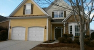 204 Springs Crossing Canton, GA 30114 - Image 9988698