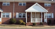 3109 N  Parham Rd 9 Richmond, VA 23294 - Image 9988742