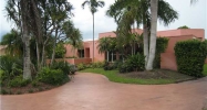 290 NW 125 AV Miami, FL 33182 - Image 9988760