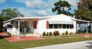 14337 Pine Valley Rd Orlando, FL 32826 - Image 9988813