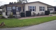 14446 PINE VALLEY RD. Orlando, FL 32826 - Image 9988814