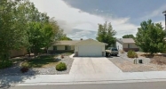 1/2 Forelle St Clifton, CO 81520 - Image 9988858