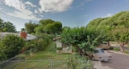 F 3/10 Clifton, CO 81520 - Image 9988859