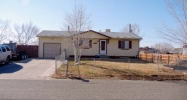 3217 1/2 White Avenue Clifton, CO 81520 - Image 9988856