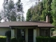 26337 Oakspur Drive Unit C Newhall, CA 91321 - Image 9988802