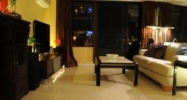 512 Iolani Ave. #306 Honolulu, HI 96813 - Image 9989098
