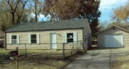 6325 E Parkview Dr Wichita, KS 67219 - Image 9989370
