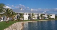 7915 Mahogany Run Ln. Naples, FL 34113 - Image 9989429