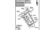63 17th Street Ne Atlanta, GA 30309 - Image 9989438