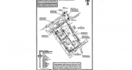 67 17th Street Ne Atlanta, GA 30309 - Image 9989440