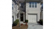 Unit 0 - 464 Mulberry Row Atlanta, GA 30354 - Image 9989431