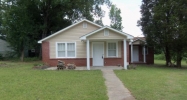 13 Martin Drive Phenix City, AL 36869 - Image 9989558