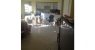 761 NW 1 ST Miami, FL 33128 - Image 9989689