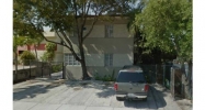 945 NW 5 ST Miami, FL 33128 - Image 9989688