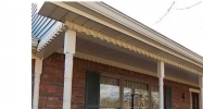 1490 Southwind Court Loganville, GA 30052 - Image 9989962