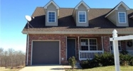 281  Mike Dr Elkton, MD 21921 - Image 9989971