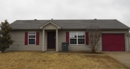 2627 Landing Ter Owensboro, KY 42303 - Image 9989941