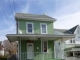 235 W St Williamstown, PA 17098 - Image 9990109