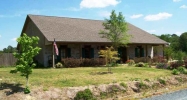 130 LEMAY STEPHENS RD Leesville, LA 71446 - Image 9990330