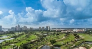 20355 NE 34 CT # 2225 Miami, FL 33180 - Image 9990811