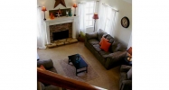 8905 Brookhurst Trail Gainesville, GA 30506 - Image 9990880