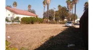 1365 S. Garey Ave. Pomona, CA 91766 - Image 9991229