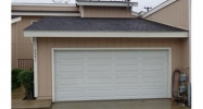 2441 S. Reservoir St Pomona, CA 91766 - Image 9991230
