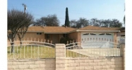 2268 Angela St Pomona, CA 91766 - Image 9991231