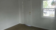 960 E 3rd St Pomona, CA 91766 - Image 9991232
