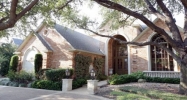 5217 Blackhawk Drive Plano, TX 75093 - Image 9991335