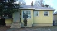 4703 N Nelson St Spokane, WA 99217 - Image 9991405