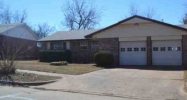 3600 Overland Dr Oklahoma City, OK 73115 - Image 9992094