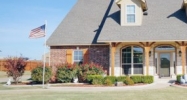 3508 Churchill Rd Oklahoma City, OK 73165 - Image 9992099