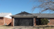 1017 SW 101st St Oklahoma City, OK 73139 - Image 9992097