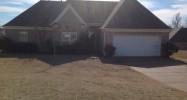 1191 Scott Cove Southaven, MS 38671 - Image 9992140