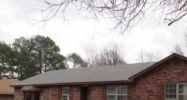 8250 Chesterfield Dr Southaven, MS 38671 - Image 9992139
