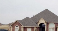 6701 160th St Oklahoma City, OK 73165 - Image 9992100