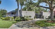 10 Fernwood St Gretna, LA 70056 - Image 9992694