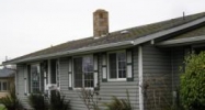 503 S Cedar St Port Angeles, WA 98362 - Image 9992763