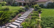 2001 Terraza Pl. Fullerton, CA 92835 - Image 9993080
