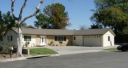 1730 Sunny Knoll Fullerton, CA 92835 - Image 9993081