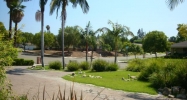 3013 Twilight Dr. Fullerton, CA 92835 - Image 9993079