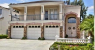2561 Brennen Way Fullerton, CA 92835 - Image 9993082