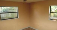 1510 Arden Ave Clearwater, FL 33755 - Image 9993311