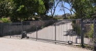 3003 Runyon Canyon Rd Los Angeles, CA 90046 - Image 9993614