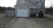 1579 Ridgemont Dr La Vergne, TN 37086 - Image 9993728