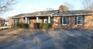 154 Greenbrier Road Killen, AL 35645 - Image 9993785