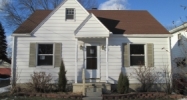 1625 Seminola Ave Akron, OH 44305 - Image 9993788