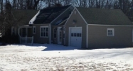1592 Tritts Mill Dr Akron, OH 44312 - Image 9993789