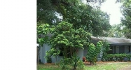 3621 W MINNEHAHA ST Tampa, FL 33614 - Image 9993868